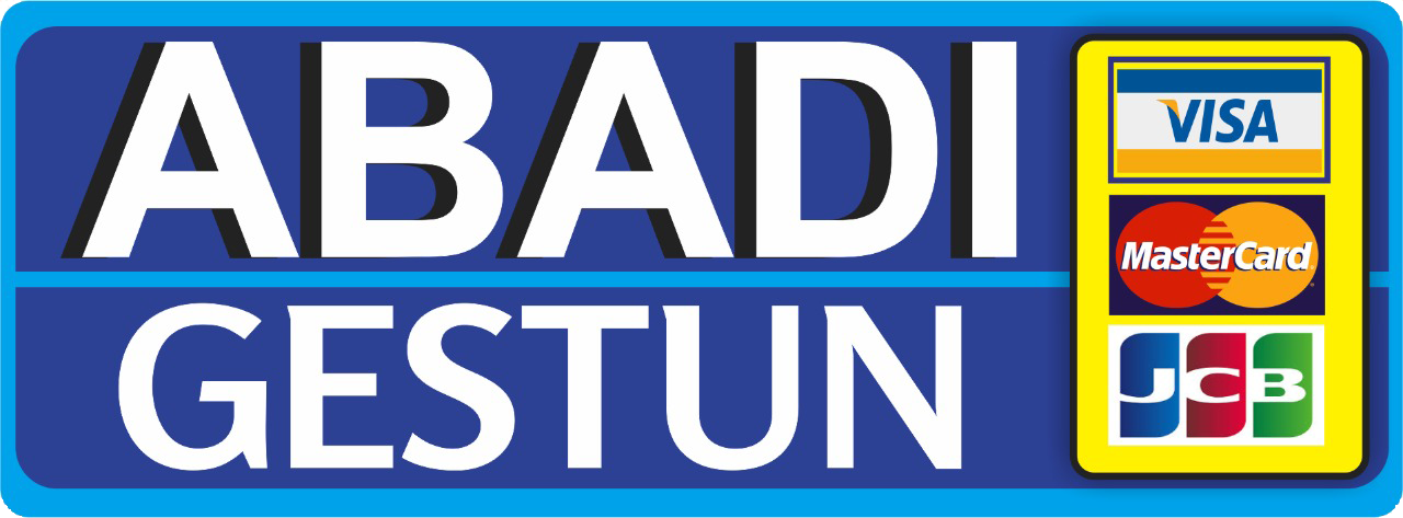 Abadi Gestun Bandung